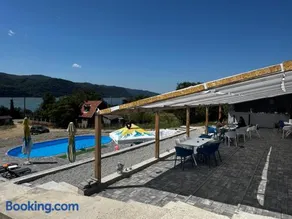 Casa Amnisty - Image 2