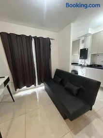 Belíssimo Apartmento Porto Maravilha - Image 3