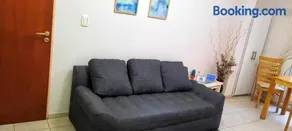 Tranquilo, comodo y cerca de todo - Image 1