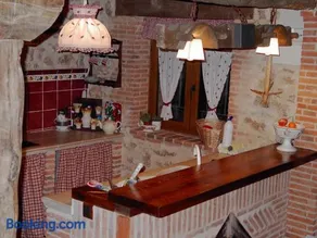Casa Rural Pincherres - Image 4