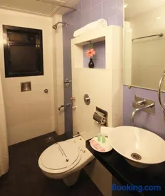 Hotel Columbus - Image 4