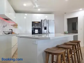 Marina Park Apartments Whitianga - Image 3