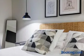 Marques de Caro Rooms Luxury - Image 3