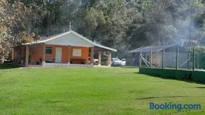 Chácara São José - Image 3