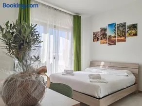 B&B Colli Ameni - Image 2