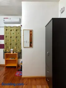 Michelina Princess Guest House - Image 4