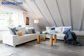 Ferienwohnung Fuchs - Image 2