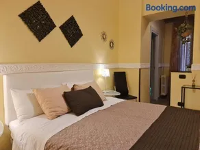 Taras Di San Vito Guest House - Image 3
