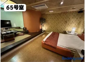 大人専用ホテルイエスタディ - Image 1