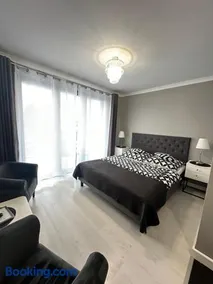 Saviano Mare Villa - Image 2