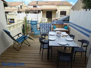 Maison près des plages - Image 1