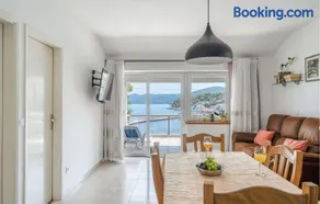 Holiday Home Prigradica Bb - Image 4