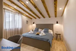 Villa Oasis - Image 2