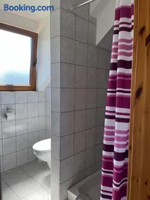 Ferienwohnung Moseltal - Image 5