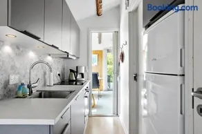 FY125-Middelfart-Capellavej-16 - Image 2