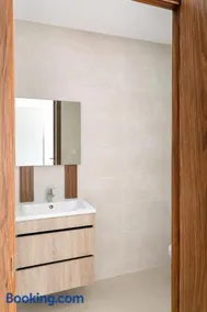 Riad Sidi bouzid luxury apartment - Image 1