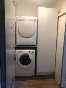 Grønnegade - tæt på Esbjerg C - Image 4