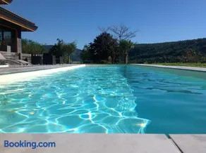 Gite la Quintessence - Image 2
