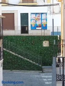 Apartamento La Muralla - Image 4