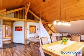 Haus Sonnblick - Image 3