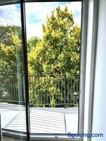 Stadtmitte im Zentrum von Itzehoe aber ruhig - Image 5
