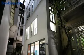 Pegasy Apartment Westlake - Image 2