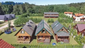 Morska Dębina - Image 2