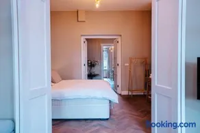 Perron Boutique Stay - Image 3