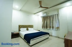 Hotel Anand - Image 3