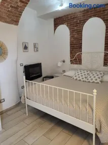 Affittacamere Il Timone - Image 5