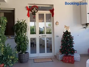Greta's House - Image 3