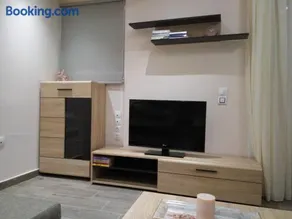 Helios & Elia family apartment - Image 5