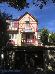 appartement dans la Villa Colibri, - Image 2