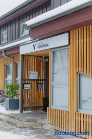 Hostel Veronika Celje - Image 1