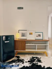 Apartamento Serra Bella Itaipava - Image 2