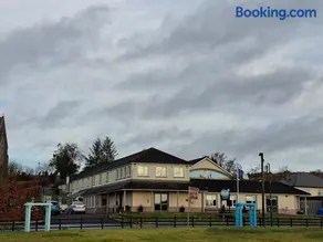 Beagh and Bloom self-catering apartment Monaghan - Image 2