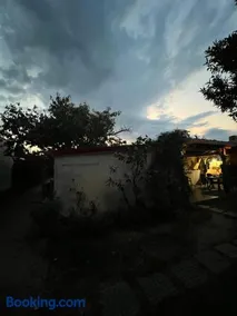 Elli - Image 3