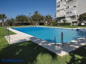 Una ventana al Mar en Málaga - Image 3