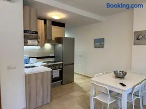 Mijas Playa Retreat - Image 4