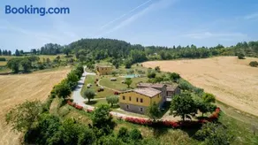 Agriturismo Tenuta Di Biscina - Image 1