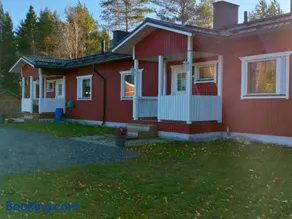 Rantala talo Keitele järven rannalla - Image 2