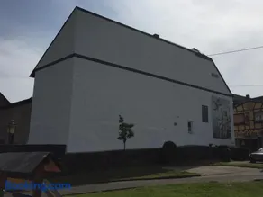 Ferienwohnungen Fuhrmann-Burg - Image 3