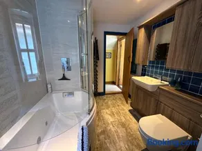 Rockhopper Cottage, Waldringfield - Image 4