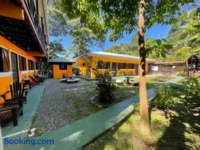 Las Casitas de Playa Ne gra - Image 2