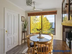 Bonnie Brae Cottage - Image 4