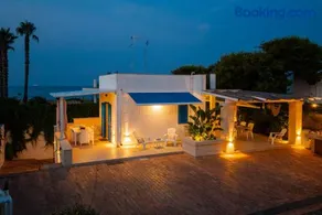 Tufara Villa a Mare - Image 3
