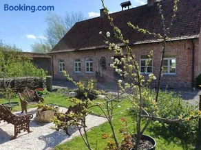 Cottage Moere - Image 1