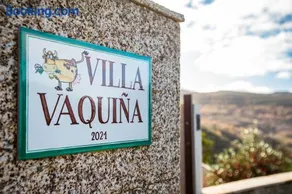 Villa Vaquiña - Image 4