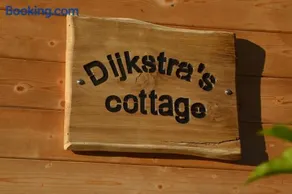 Dijkstra's cottage - Image 3