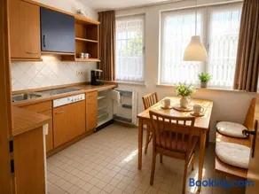 Glaeßer Appartements - Image 2